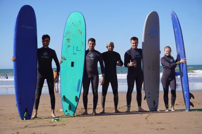 Zen & Swell Getaway 4 Nights / 5 Days - Image 2
