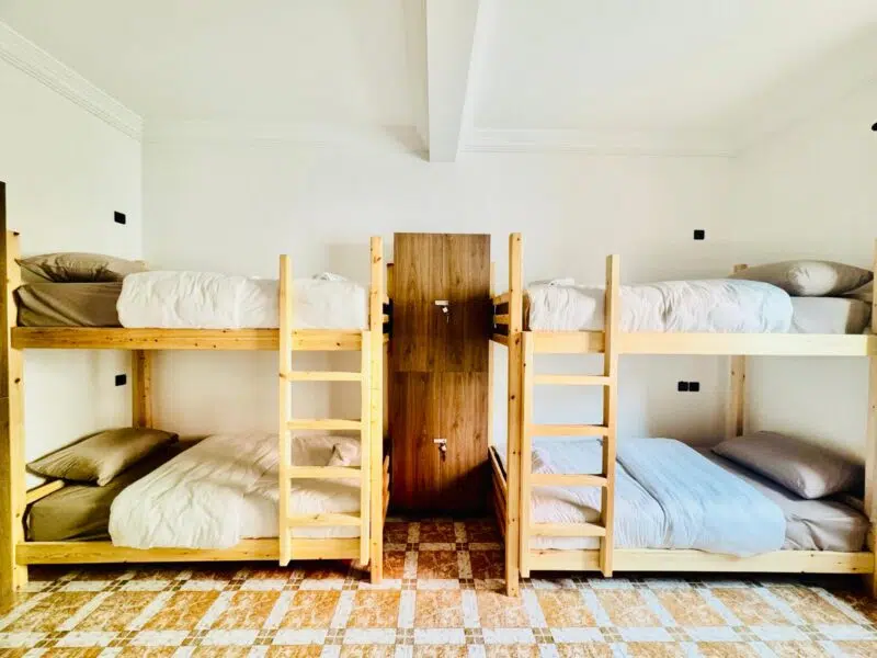 One-Week Yoga & Surf Getaway 7 Nights / 8 Days - Kép 5