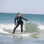 Jooga Surf Camp