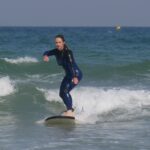 Jooga Surf Camp