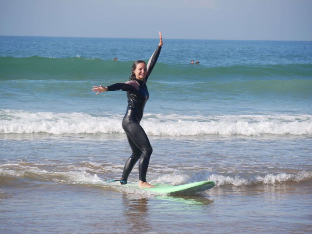 Balanced Bliss Retreat 5 Nights / 6 Days